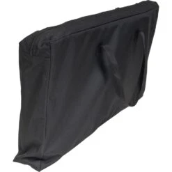 Bardani Levanto Campingkeuken -Cres Tenten Winkel 86696 bardani levanto campingkeuken