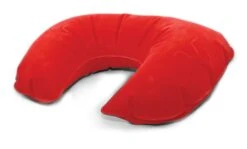 Coghlan's Opblaasbaar Nekkussen 8832 -Cres Tenten Winkel 87343 coghlans opblaasbaar nekkussen 8832