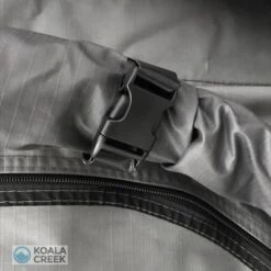 Koala Creek Teide 140L Daktent -Cres Tenten Winkel 87370 koala creek teide 140l daktent