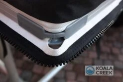 Koala Creek Teide 190L Daktent 13 Koala Creek Teide 190L Daktent -Cres Tenten Winkel 87393 koala creek teide 190l daktent