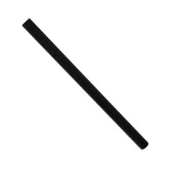 Lafuma Beschermstrip RSX