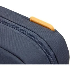 Pacsafe GO Crossbody Anti-diefstal Schoudertas -Cres Tenten Winkel 87512 pacsafe go crossbody anti diefstal schoudertas