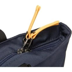 Pacsafe GO Crossbody Tote Anti-diefstal Schoudertas Blauw -Cres Tenten Winkel 87530 pacsafe go crossbody tote anti diefstal schoudertas