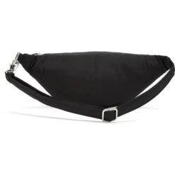 Pacsafe Stylesafe Anti-diefstal Heuptas -Cres Tenten Winkel 87554 pacsafe stylesafe anti diefstal heuptas