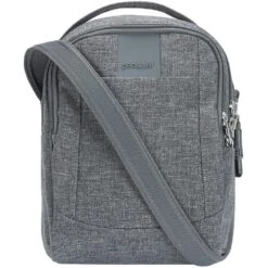 Pacsafe Metrosafe LS100 Rugzak