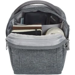 Pacsafe Metrosafe LS100 Rugzak -Cres Tenten Winkel 87561 pacsafe metrosafe ls100 rugzak