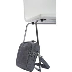 Pacsafe Metrosafe LS100 Rugzak -Cres Tenten Winkel 87562 pacsafe metrosafe ls100 rugzak