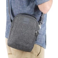 Pacsafe Metrosafe LS100 Rugzak -Cres Tenten Winkel 87563 pacsafe metrosafe ls100 rugzak