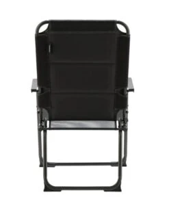 Travellife Barletta Compact Campingstoel Blauw -Cres Tenten Winkel 88059 travellife barletta compact campingstoel