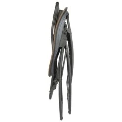 Bardani Riposo Relaxstoel -Cres Tenten Winkel 88122 bardani riposo alu relaxstoel