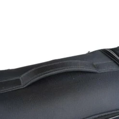 Bardani Light Flight 4 Trolley Zwart -Cres Tenten Winkel 88130 bardani light flight 4 trolley