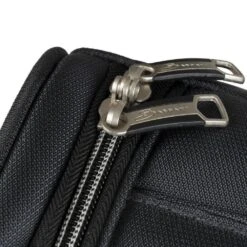 Bardani Light Flight 4 Trolley Zwart -Cres Tenten Winkel 88131 bardani light flight 4 trolley