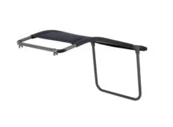 Travellife Barletta Comfort Voetenbank Blauw -Cres Tenten Winkel 88182 travellife barletta comfort voetenbank