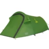 Vango Soul 200 / 2 Persoons Tent - Groen