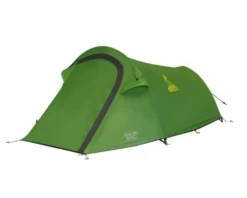 Vango Soul 200 / 2 Persoons Tent - Groen
