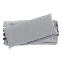 Lafuma Vervangingsset Futura Clip Batyline