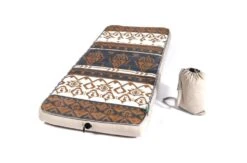 Human Comfort Chatou PR 1-Persoons Luchtbed -Cres Tenten Winkel 88446 human comfort airbed chatou pr