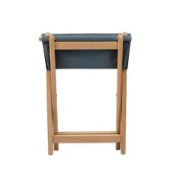 Human Comfort Bages Krukje -Cres Tenten Winkel 88488 human comfort bages krukje