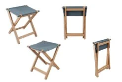 Human Comfort Bages Krukje -Cres Tenten Winkel 88490 human comfort bages krukje