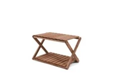 Human Comfort Jabrun 2 Campingtafel 7 Human Comfort Jabrun 2 Campingtafel -Cres Tenten Winkel 88493 human comfort jabrun 2 tafel