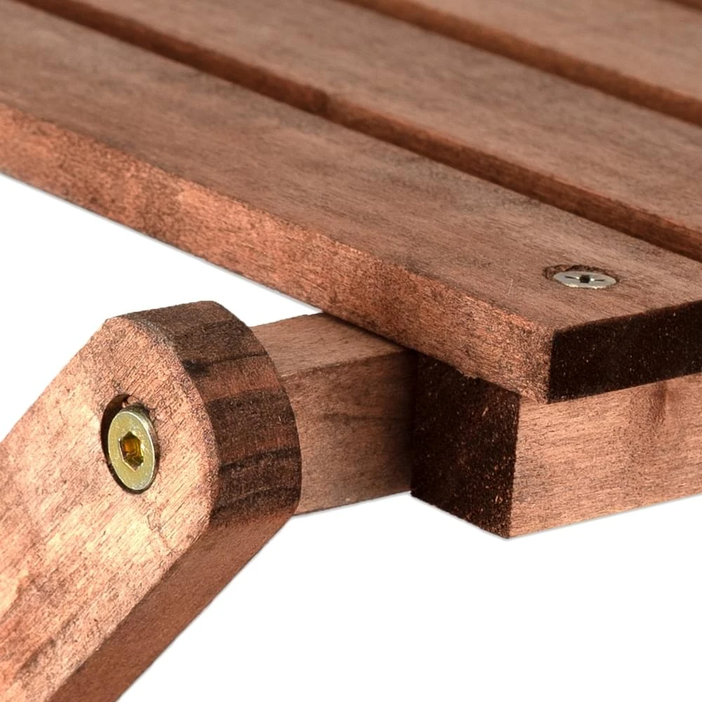 Human Comfort Jabrun 2 Campingtafel 5 Human Comfort Jabrun 2 Campingtafel - Afbeelding 5