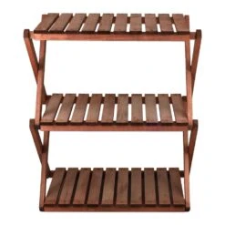 Human Comfort Jabrun 3 Campingtafel -Cres Tenten Winkel 88498 human comfort jabrun 3 tafel