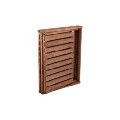 Human Comfort Jabrun 3 Campingtafel -Cres Tenten Winkel 88500 human comfort jabrun 3 tafel