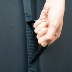 Travellife Barletta Relax Ligbed Blauw -Cres Tenten Winkel 88510 travellife barletta relax ligbed