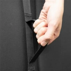 Travellife Barletta Relax Ligbed Grijs -Cres Tenten Winkel 88520 travellife barletta relax ligbed