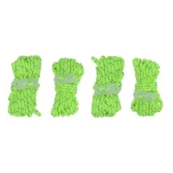 ProPlus Scheerlijn Fluorescerend Set Van 4