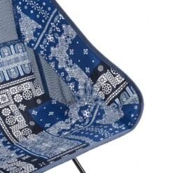 Helinox Chair Two Lichtgewicht Stoel Donkerblauw -Cres Tenten Winkel 88700 helinox chair two lichtgewicht stoel