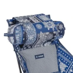 Helinox Chair Two Lichtgewicht Stoel Donkerblauw -Cres Tenten Winkel 88701 helinox chair two lichtgewicht stoel