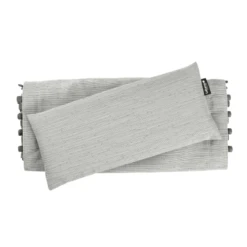 Lafuma Vervangingsset Futura Clip Batyline Duo Grijs