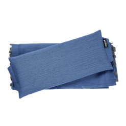 Lafuma Vervangingsset Futura Clip Batyline Duo Blauw