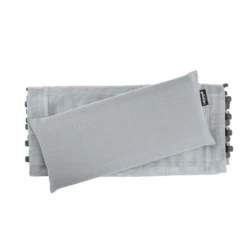 Lafuma Vervangingsset Futura Clip Xl Batyline Iso Blauw