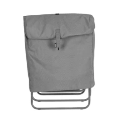 Lafuma Beschermhoes Voor Relaxstoelen -Cres Tenten Winkel 88774 lafuma beschermhoes voor relaxstoelen