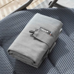 Lafuma Beschermhoes Voor Relaxstoelen -Cres Tenten Winkel 88776 lafuma beschermhoes voor relaxstoelen