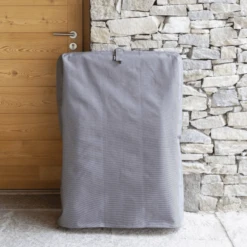 Lafuma Beschermhoes Voor Relaxstoelen -Cres Tenten Winkel 88777 lafuma beschermhoes voor relaxstoelen