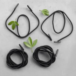 Lafuma Elastieken Met Eindstopjes