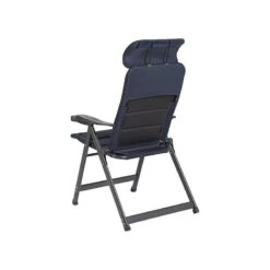 Crespo AP-237 Air-Deluxe Compact Campingstoel Blauw -Cres Tenten Winkel 88929 crespo ap 237 air deluxe compact campingstoel