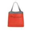 Sea To Summit Ultra-Sil Nano Boodschappen Tas Rood