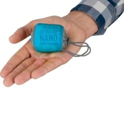 Cres Tenten Winkel -Cres Tenten Winkel 88959 sea to summit ultra sil nano boodschappen tas