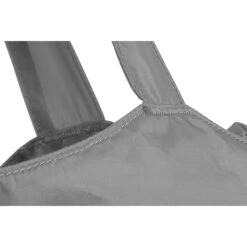 Sea To Summit Ultra-Sil Nano Boodschappen Tas Donkerblauw -Cres Tenten Winkel 88961 sea to summit ultra sil nano boodschappen tas