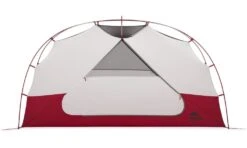 MSR Elixir 3 / 3 Persoons Tent Groen -Cres Tenten Winkel 88967 msr elixir 3 3 persoons tent