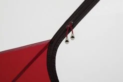 MSR Elixir 3 / 3 Persoons Tent Groen -Cres Tenten Winkel 88969 msr elixir 3 3 persoons tent