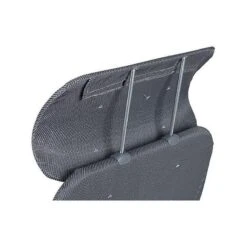 Crespo AL-215 Compact Campingstoel Donkergrijs -Cres Tenten Winkel 89232 crespo al 215 compact campingstoel