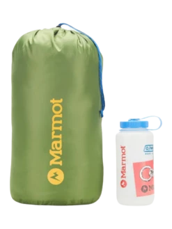 Marmot Palisade Mummy Slaapzak Dons -Cres Tenten Winkel 89399 marmot palisade mummy slaapzak dons