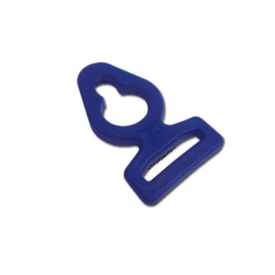 Peggy Peg Clip TieStrap Unico Set Van 10 -Cres Tenten Winkel 89471 peggy peg cliptiehookunico set van 10 stks