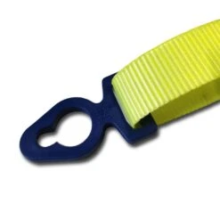 Peggy Peg Clip TieStrap Unico Set Van 10 -Cres Tenten Winkel 89472 peggy peg cliptiehookunico set van 10 stks