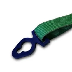 Peggy Peg Clip TieStrap Unico Set Van 10 -Cres Tenten Winkel 89473 peggy peg cliptiehookunico set van 10 stks